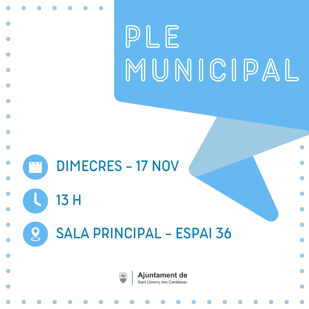 Foto novedad