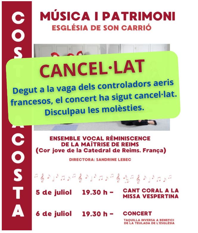 Foto noticia