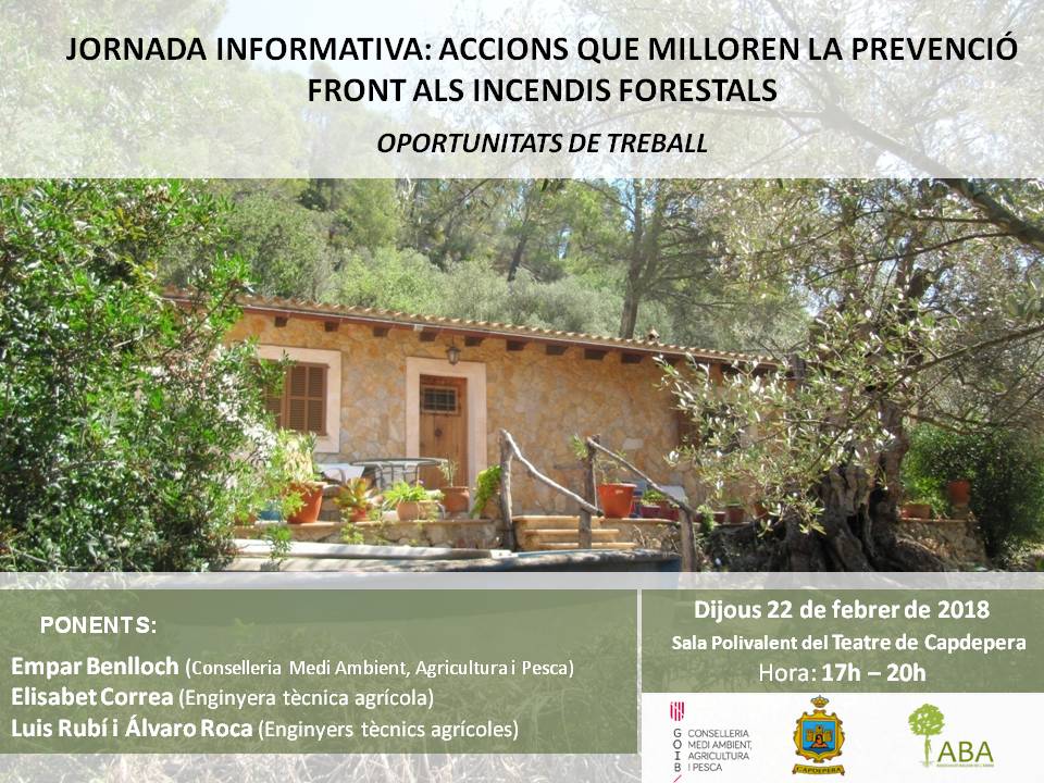Foto novedad