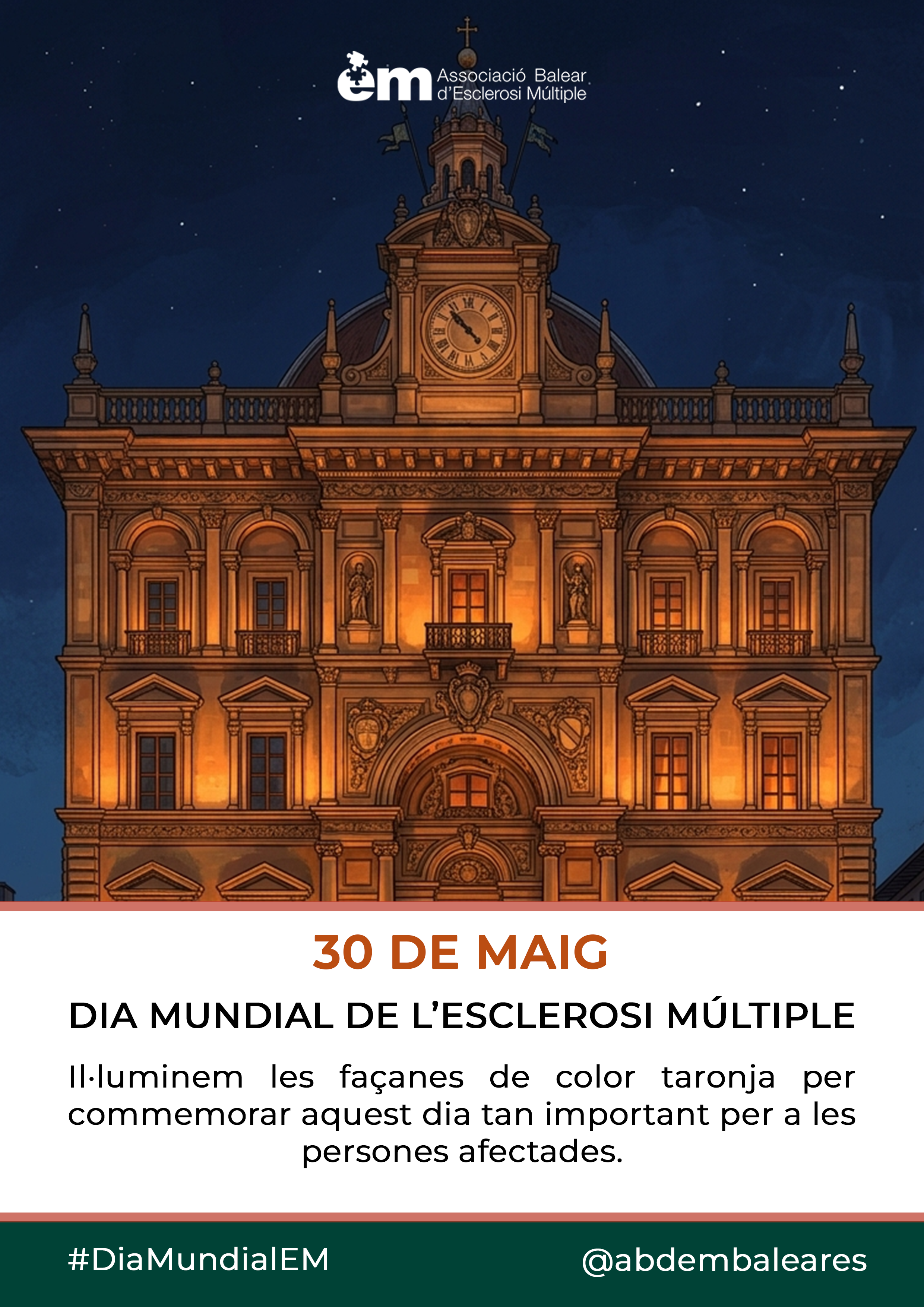 Foto noticia