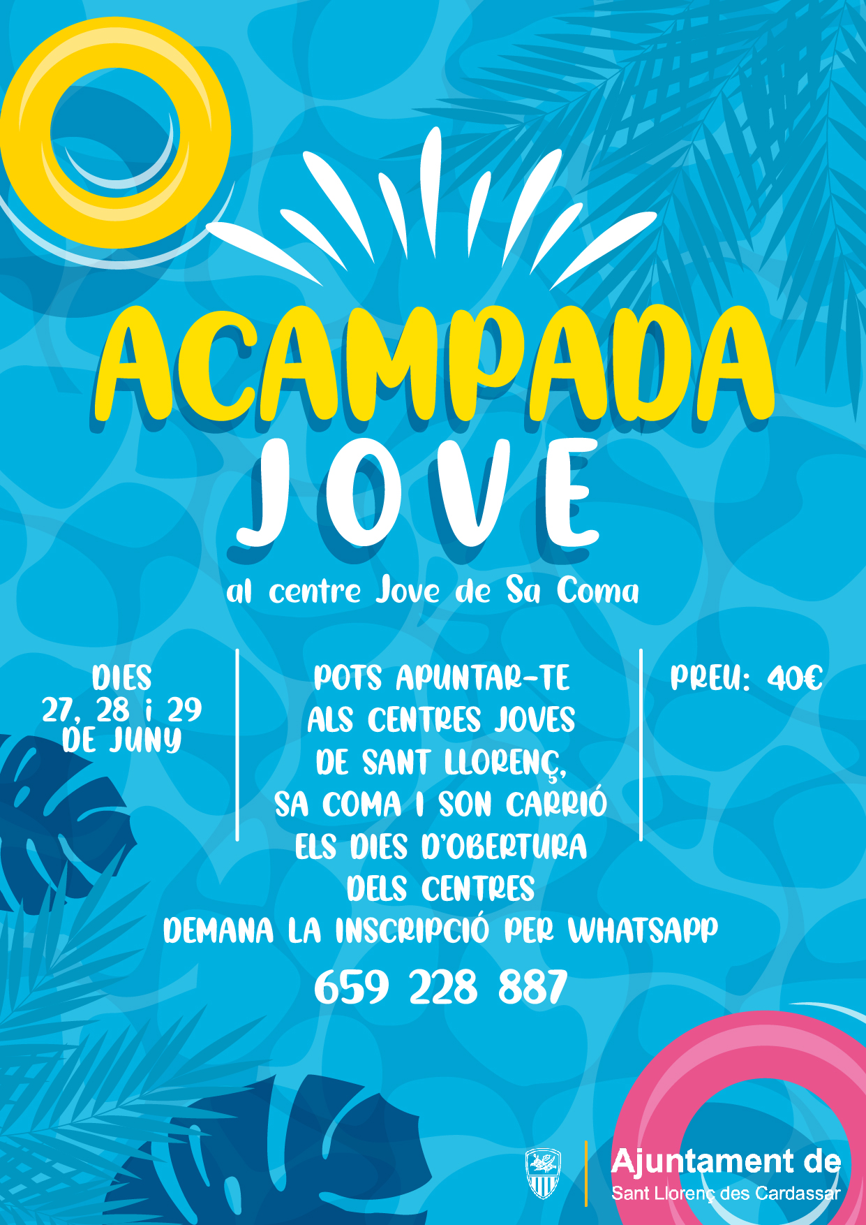 Foto novedad