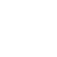 Icono accesos Àrees