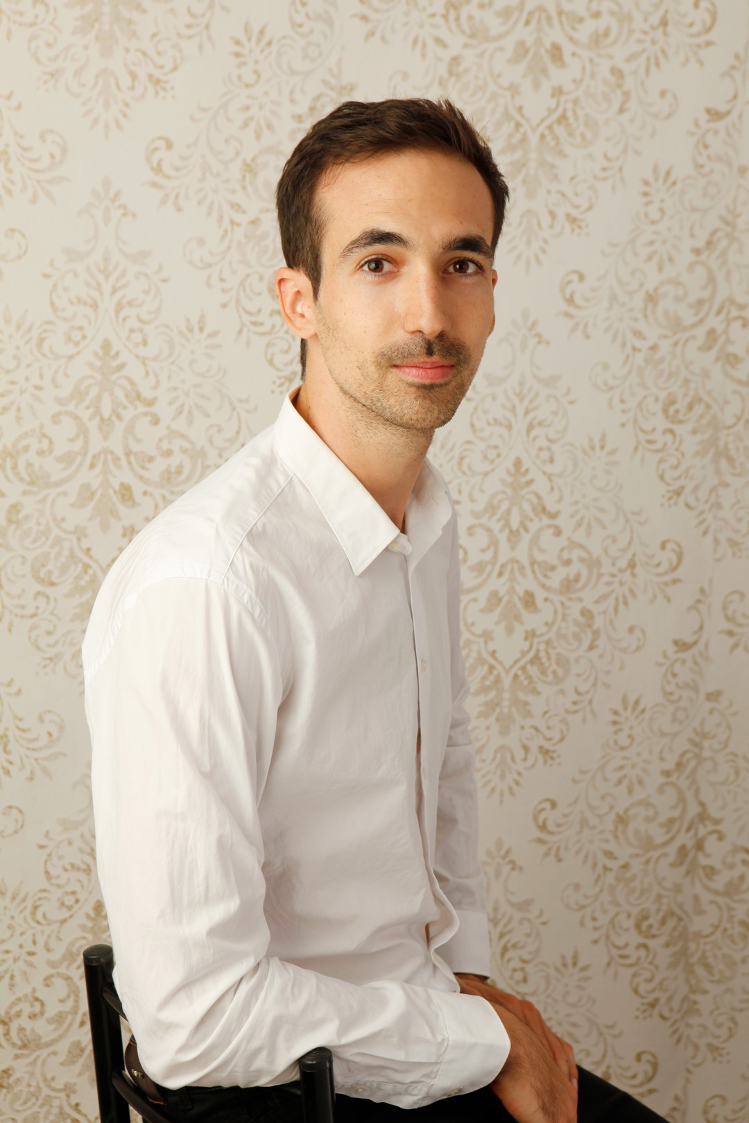 CONCERT: CHOPIN I GRANADOS