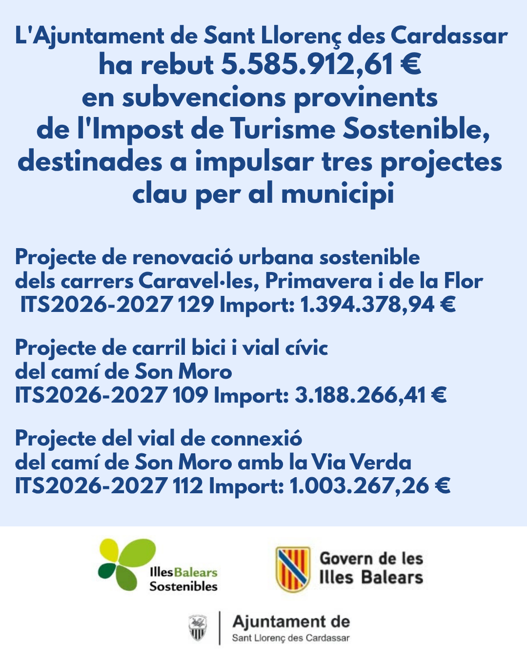 Foto noticia
