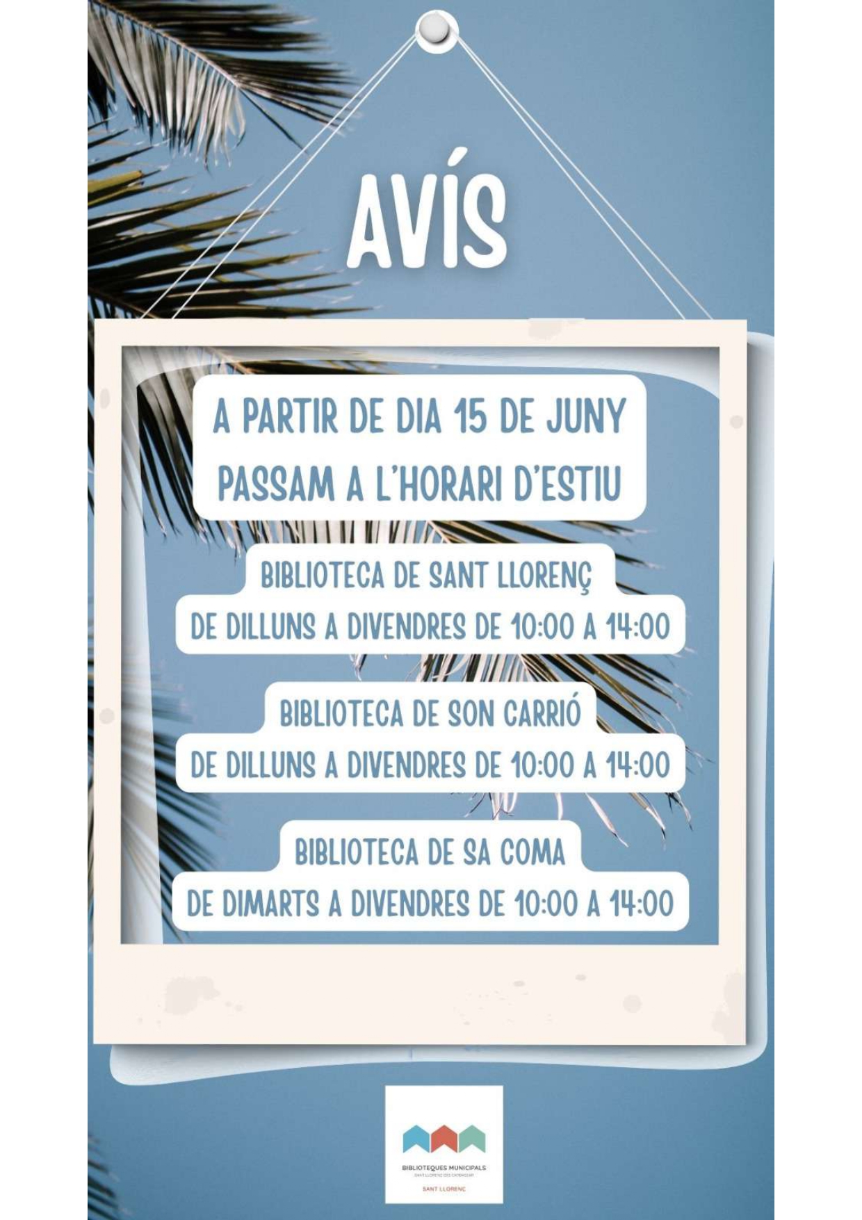Foto novedad