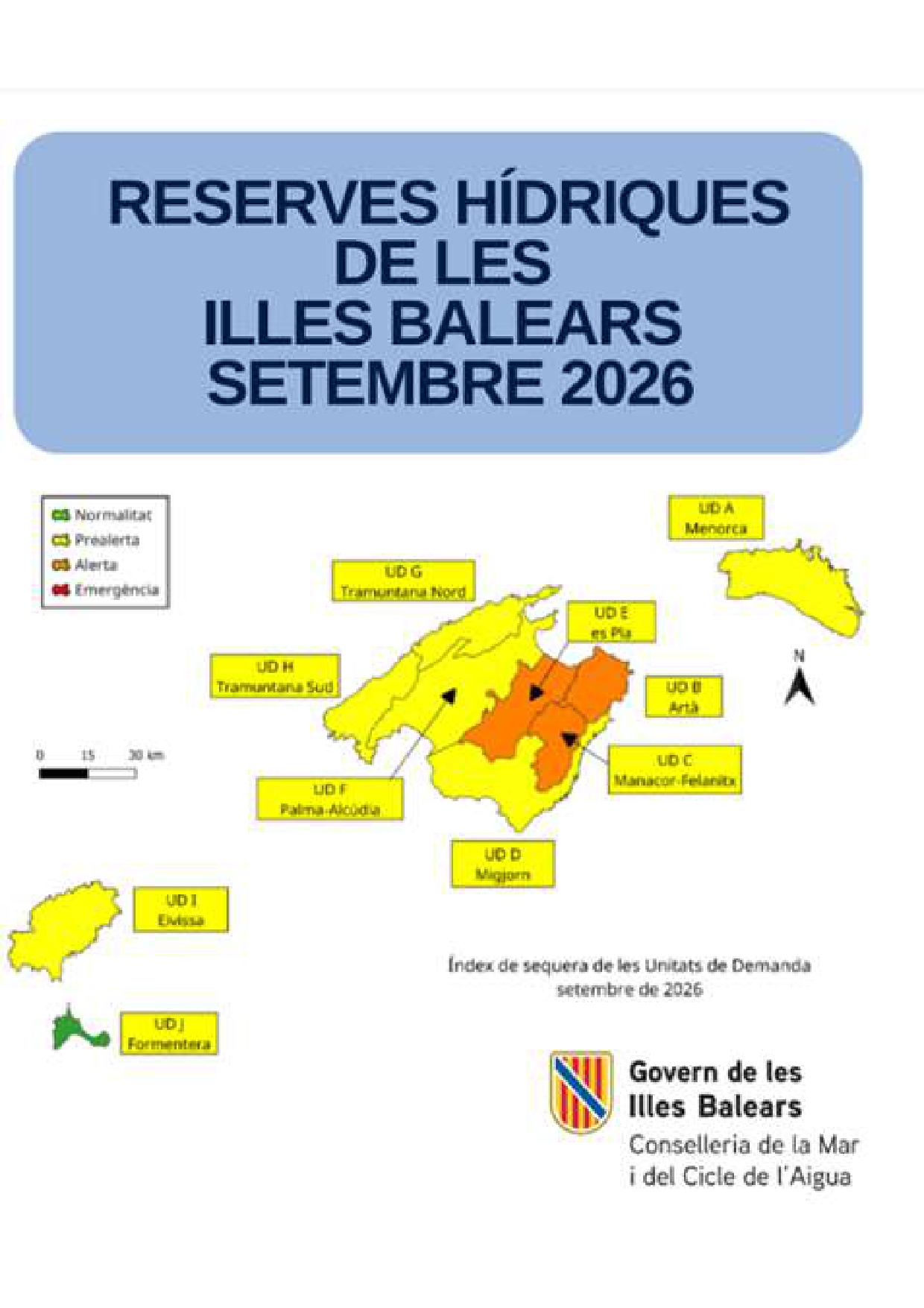 Foto novedad