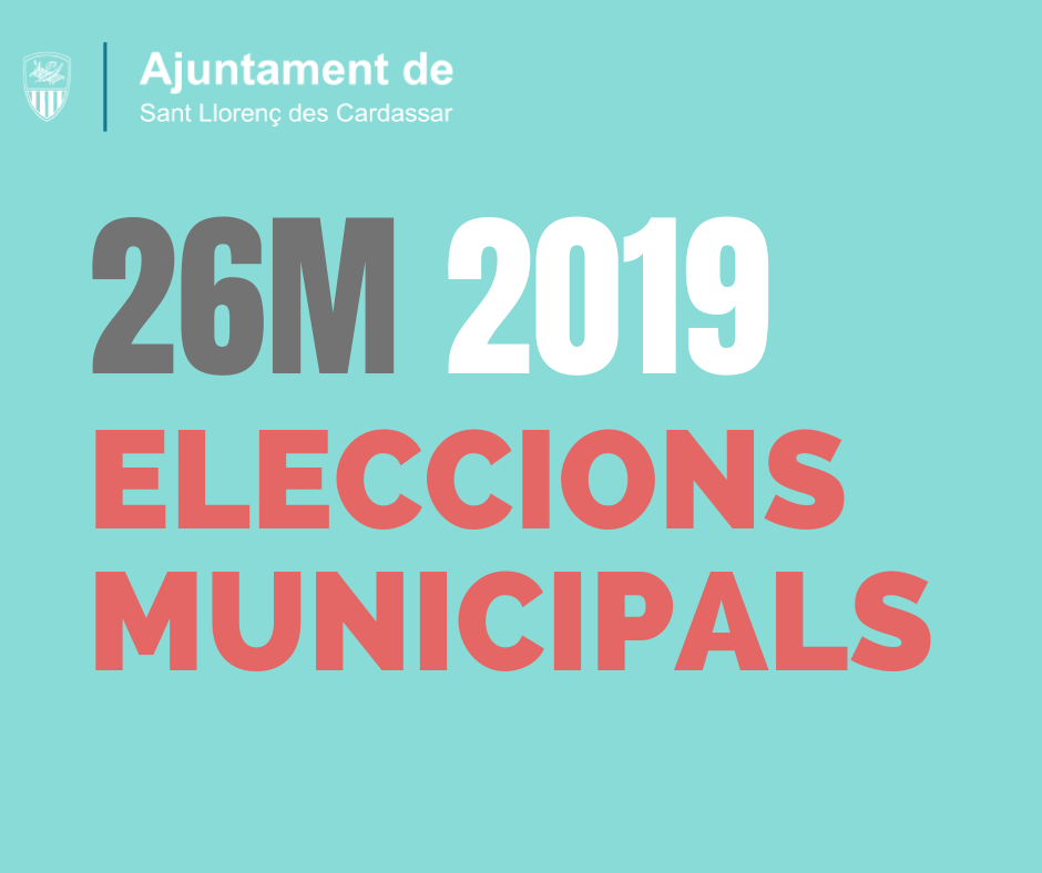 Foto novedad