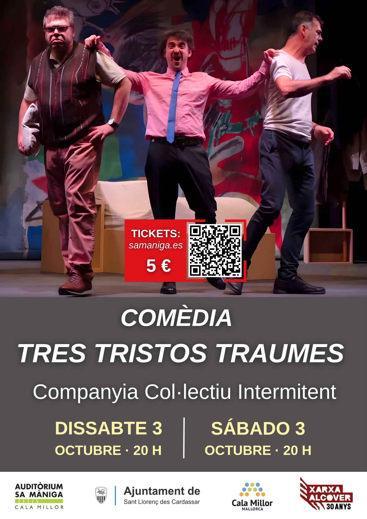 Foto novedad
