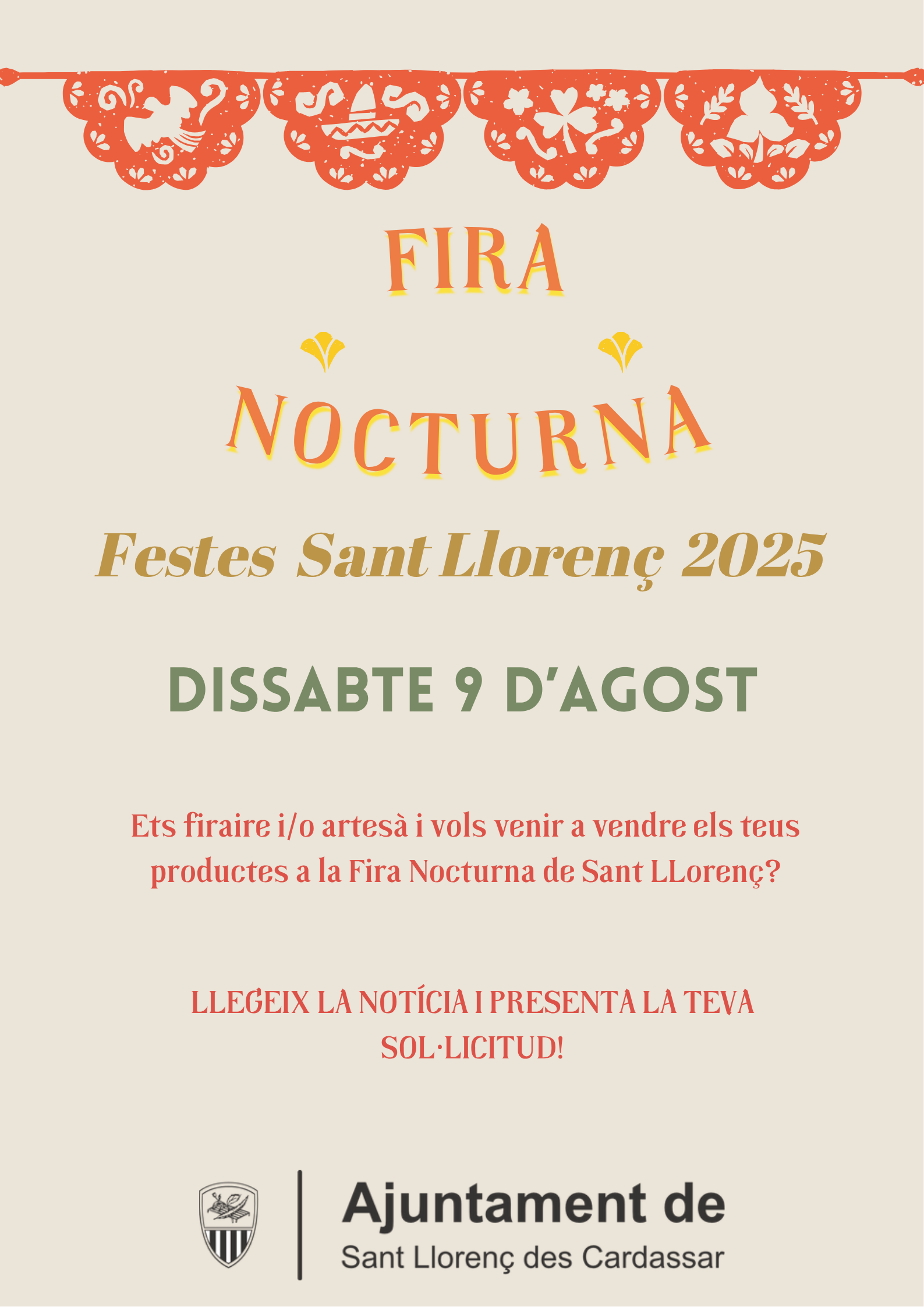 Foto noticia