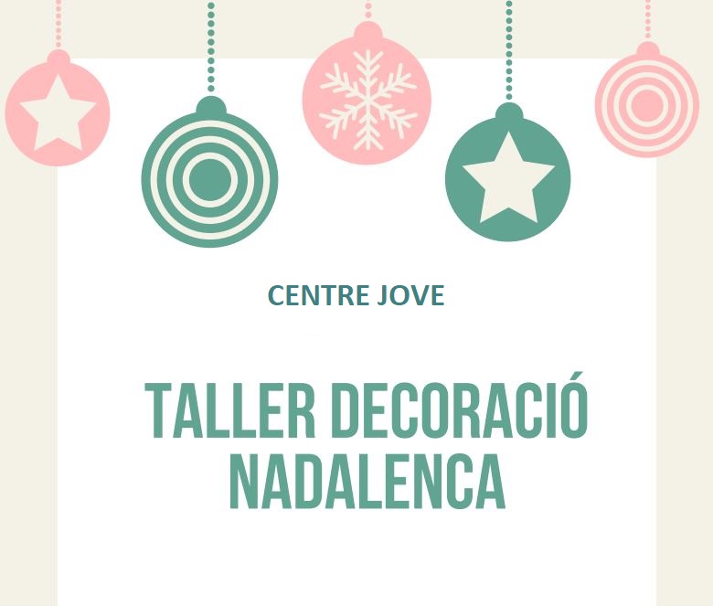 Foto novedad