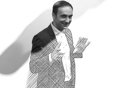 L’HORA DE LA MÀGIA