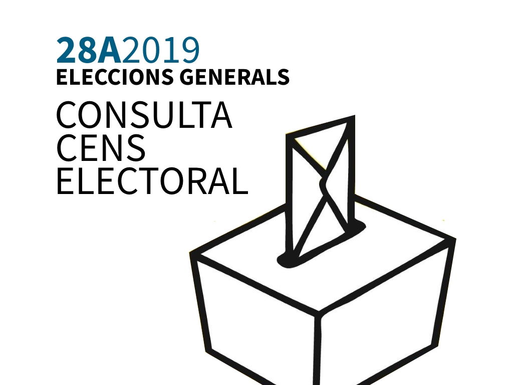 Foto novedad