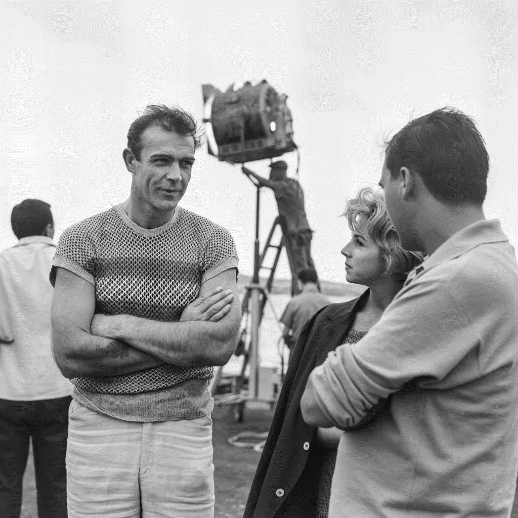 Tolo Salleras. El llegat d’un reporter fotogràfic del segle XX