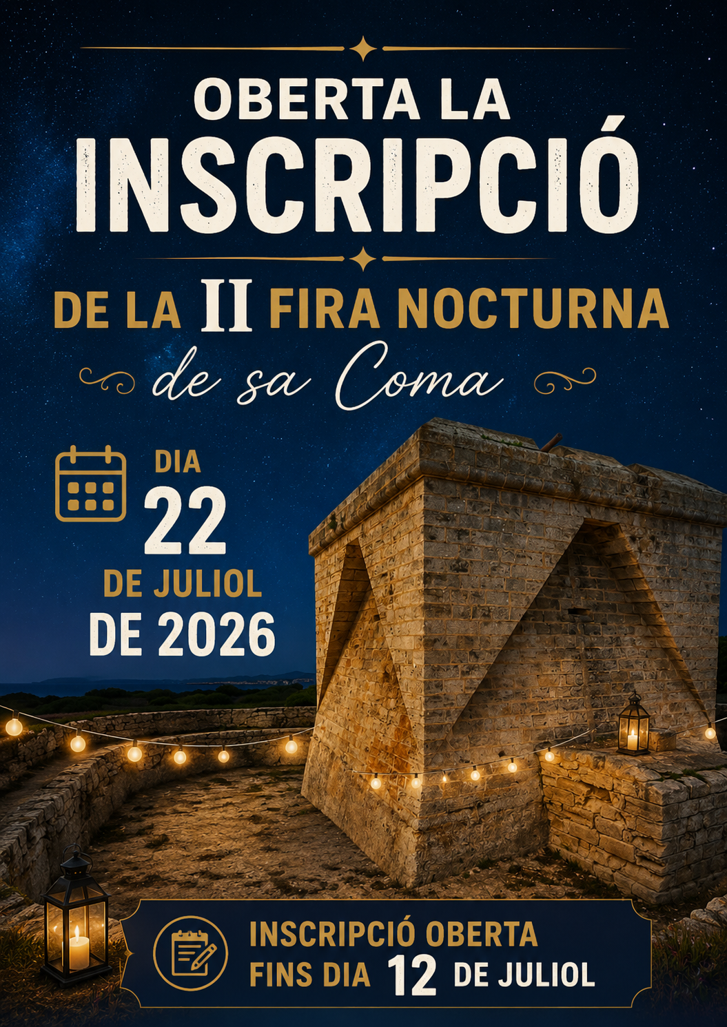 Foto novedad