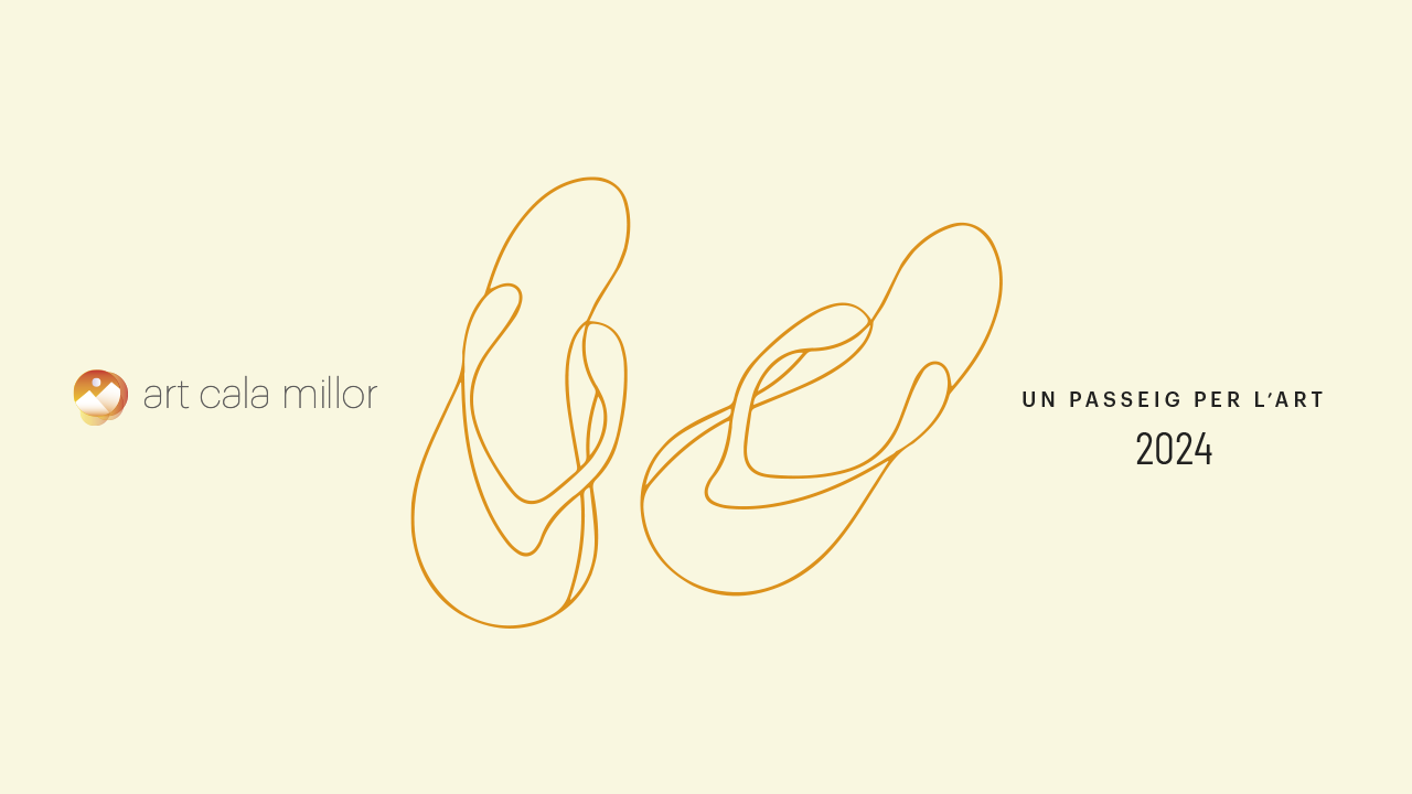 Art Cala Millor