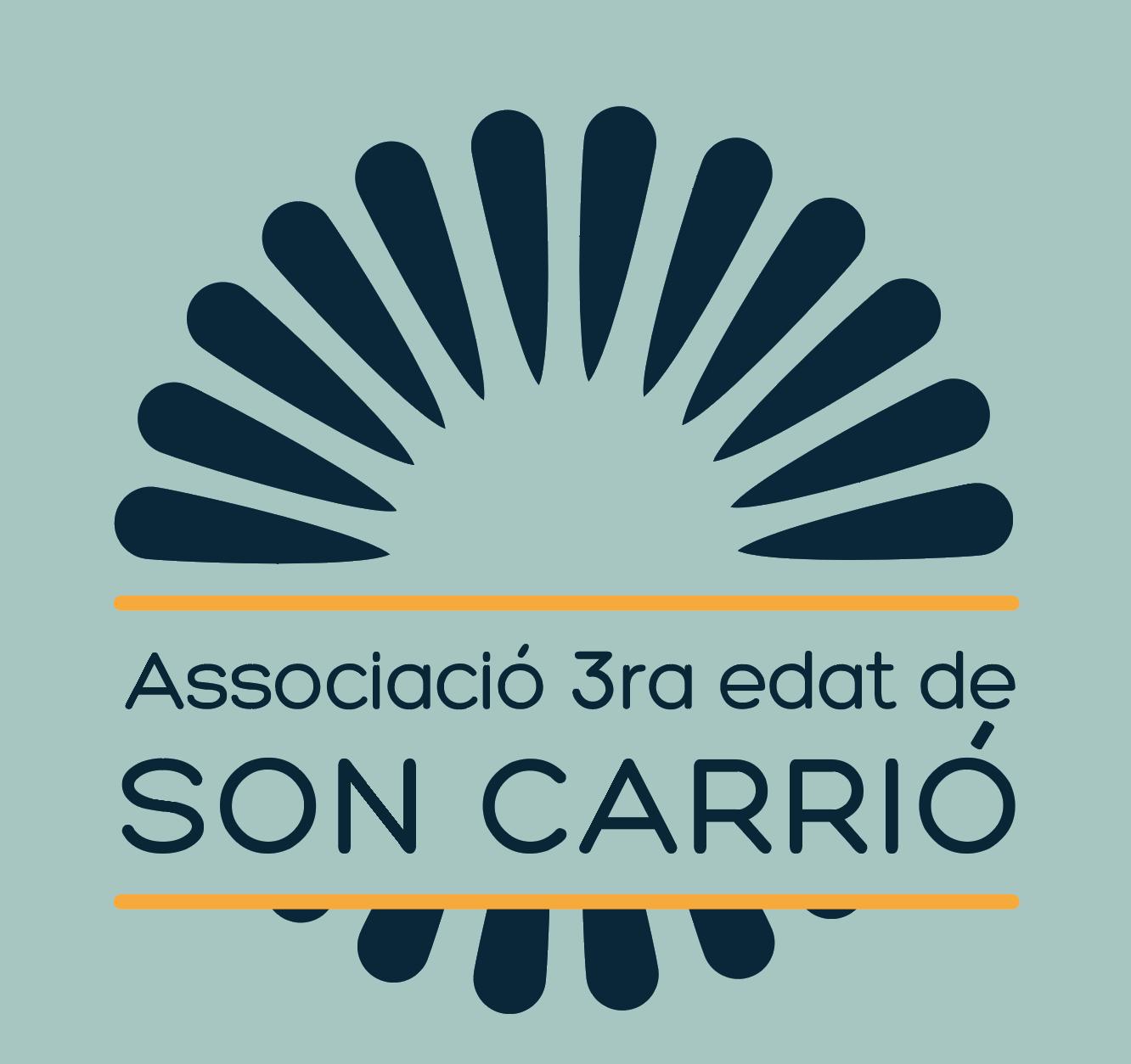Associació de la Tercera Edat de Son Carrió
