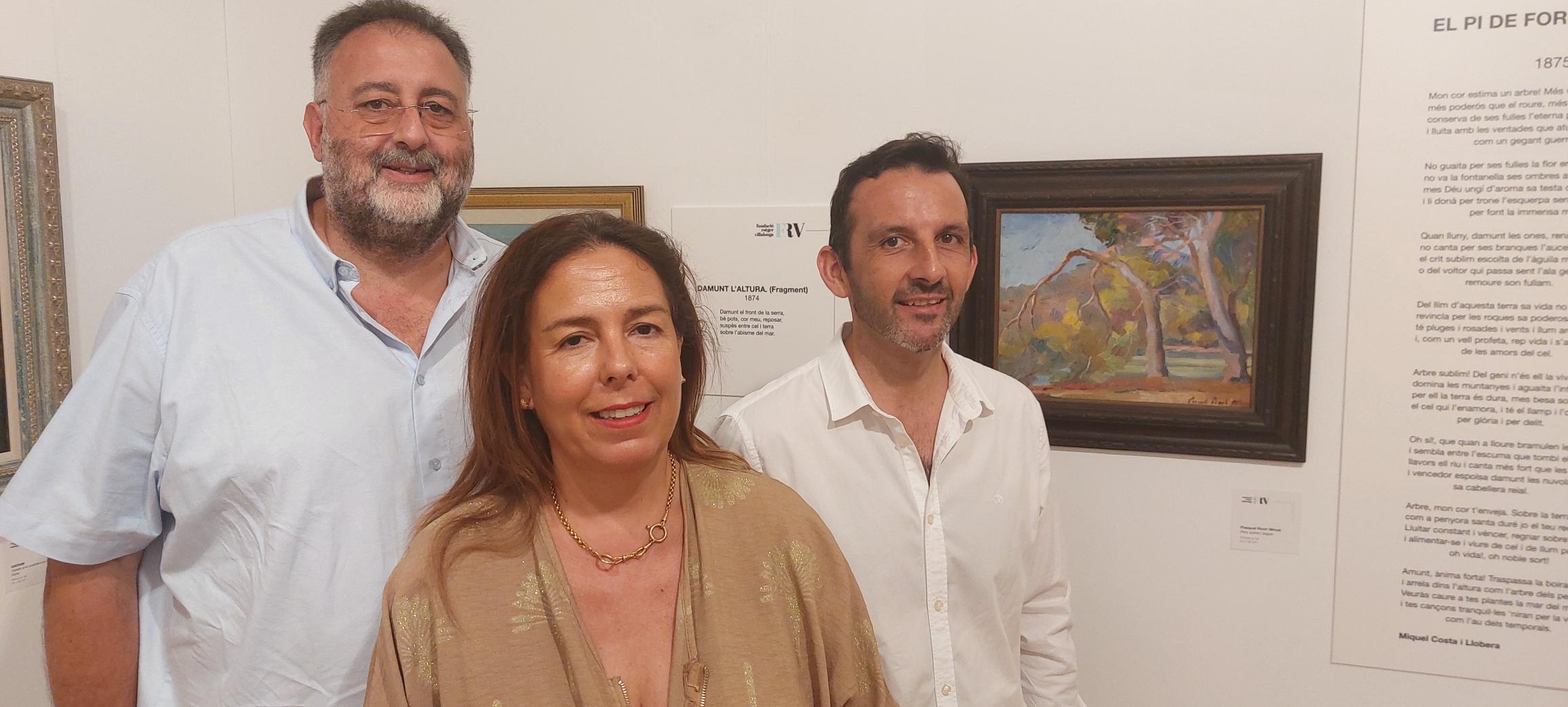 Foto novedad