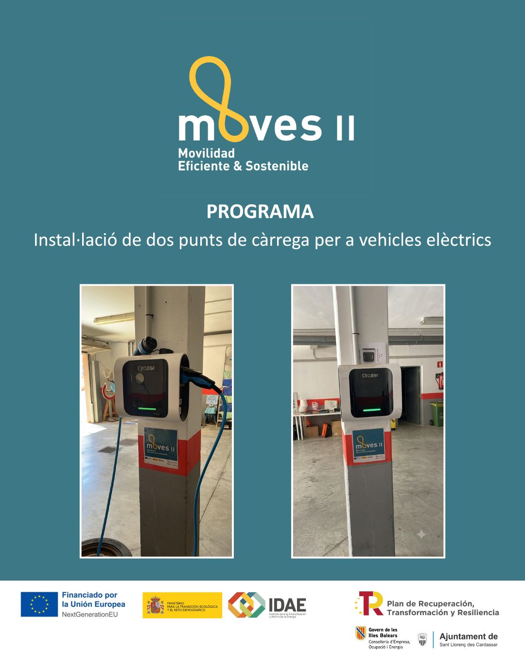 Foto noticia