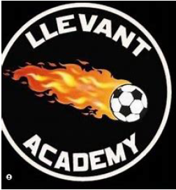 Club Esportiu Llevant Academy
