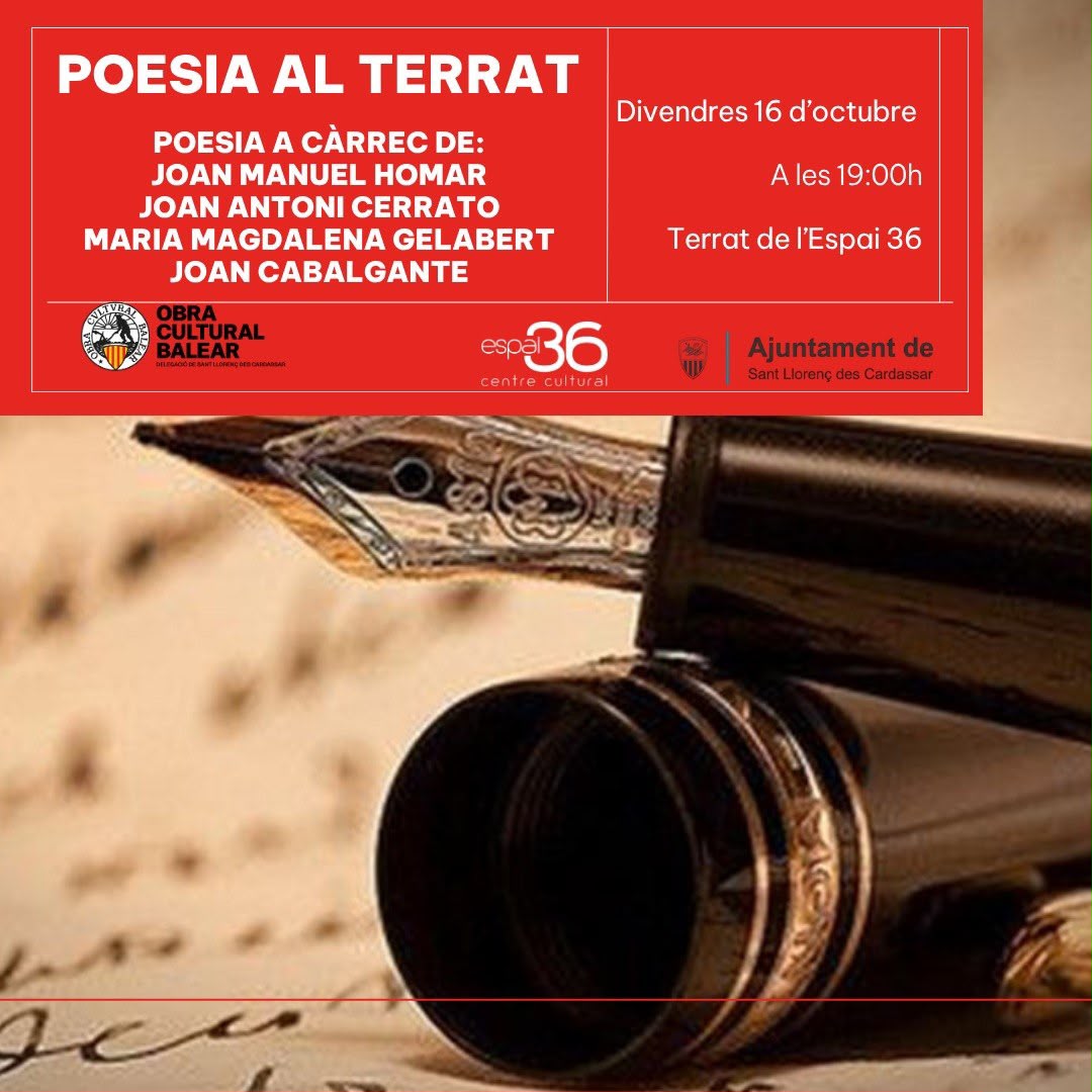 Foto novedad