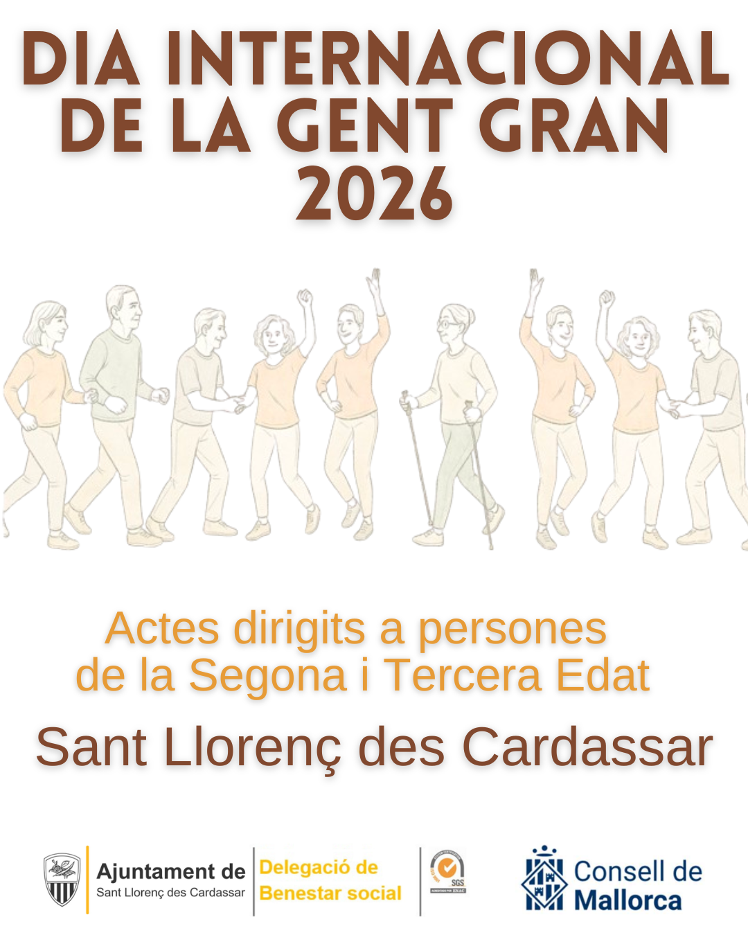Foto novedad