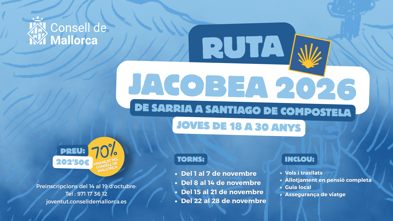 Foto novedad
