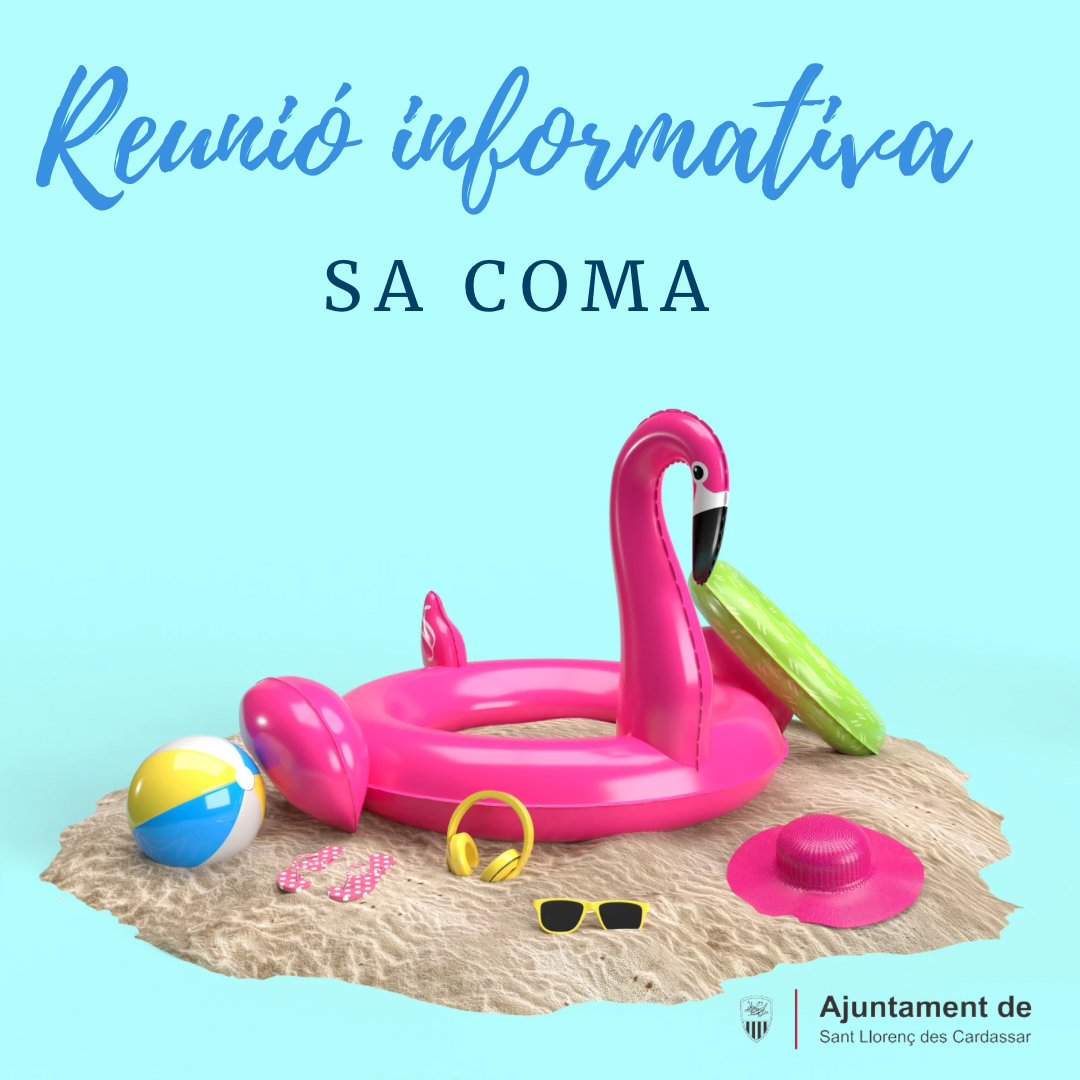 Foto novedad