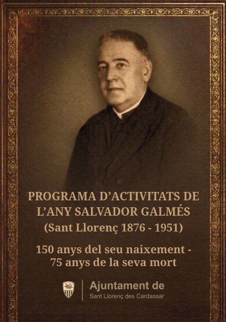 Foto noticia