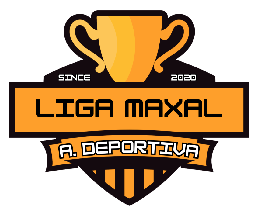 Asociación Deportiva Liga Maxal