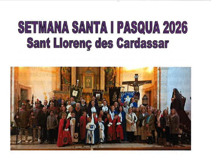 Foto novedad