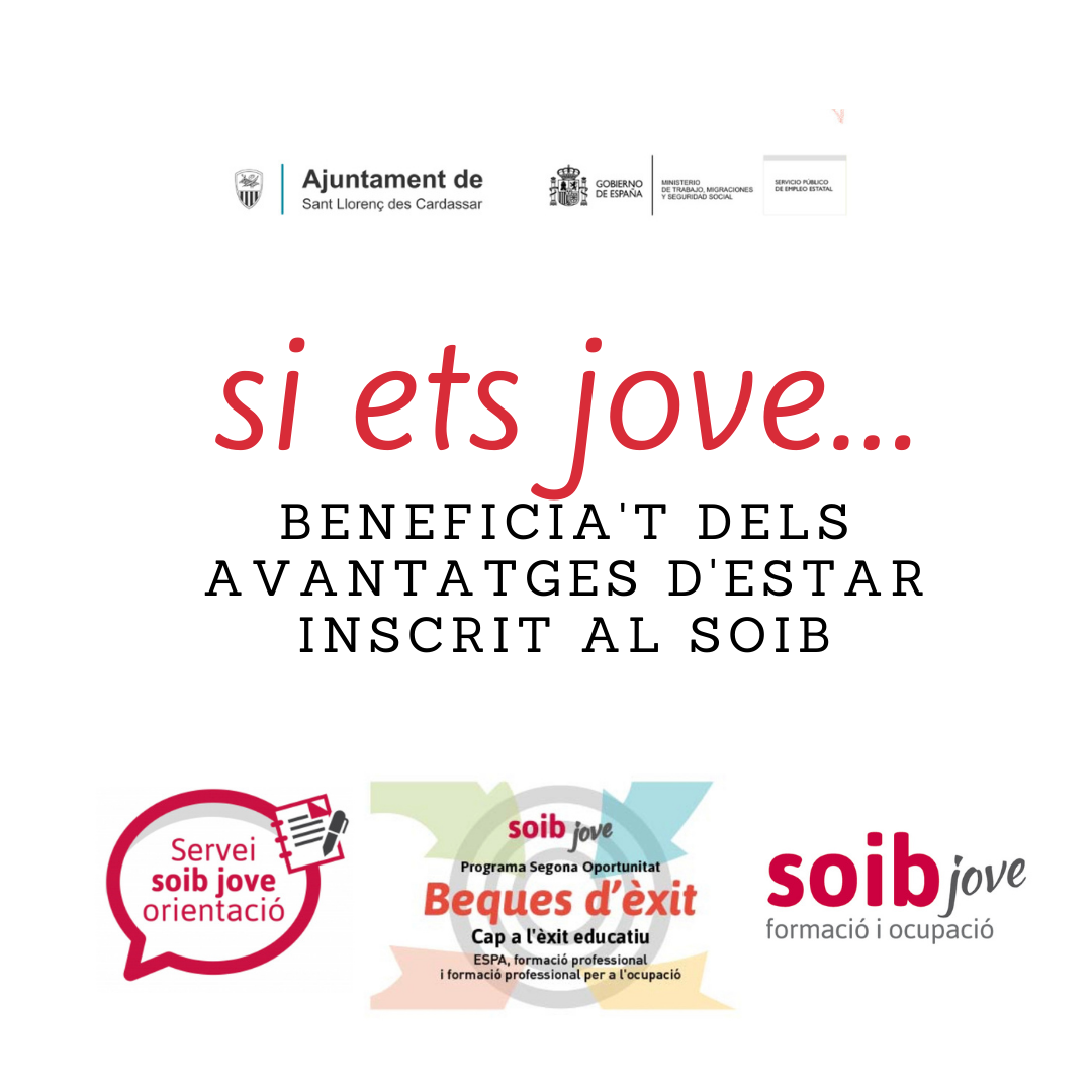 Foto novedad