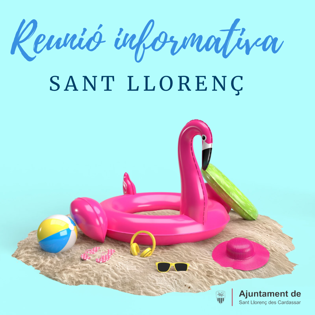 Foto novedad