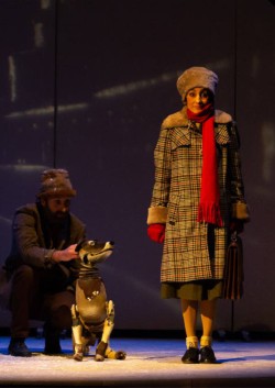 Laika