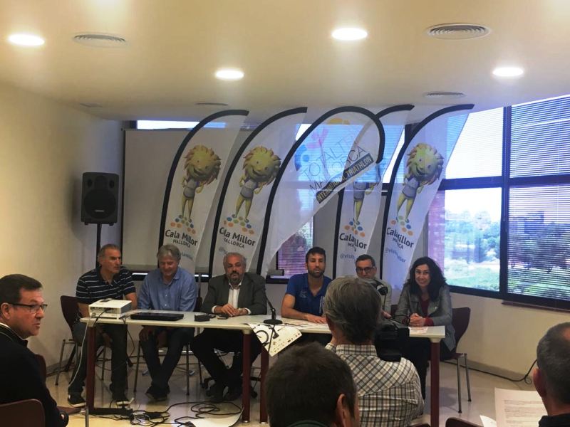 Foto novedad
